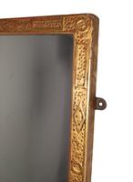 Regency Gilt Mirror (5 of 6) Regency Gilt Mirror (5 of 6)
