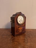 Item Additional Image