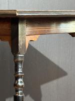 Item Additional Image