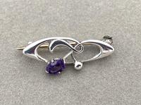 Item Additional Image