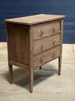 Item Additional Image