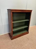 Item Additional Image