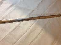 1908 Pattern Troopers Cavalry Sword (4 of 6) 1908 Pattern Troopers Cavalry Sword (4 of 6)