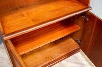 Mid Century Teak Bookcase (5 of 8) Mid Century Teak Bookcase (5 of 8)