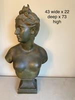 Item Additional Image