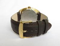 Gents 1970s Nivada F77 Wrist Watch (5 of 5) Gents 1970s Nivada F77 Wrist Watch (5 of 5)