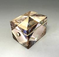 Item Additional Image