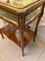 Item Additional Image