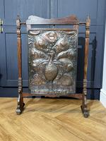 Item Additional Image