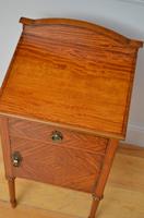 d909b7c9a3044b3b878f560e03053000_1780989116044.jpeg