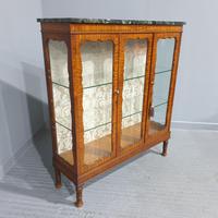 Item Additional Image