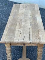 Item Additional Image