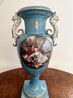 Item Additional Image