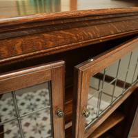 Item Additional Image