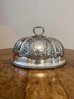 Item Additional Image