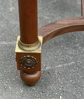 Item Additional Image