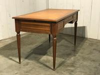 Item Additional Image