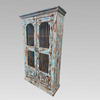 Item Additional Image