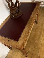 Item Additional Image