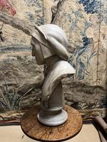 Item Additional Image