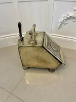 Item Additional Image