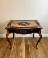 Item Additional Image