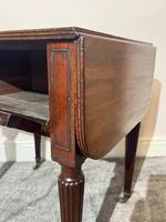 Item Additional Image