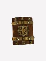 Item Additional Image