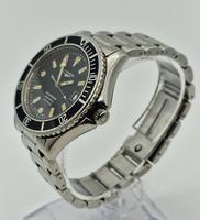 d9471c617ada40fabb1f4f08b3f35e3a_1790243899141.jpeg