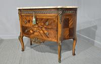 Item Additional Image