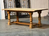 Item Additional Image Item Additional Image