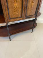 Item Additional Image