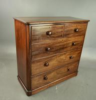 Item Additional Image