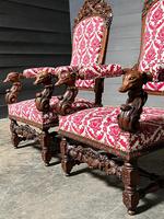 Item Additional Image