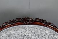 Item Additional Image Item Additional Image