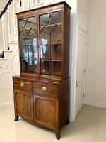 Item Additional Image