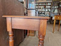 Item Additional Image