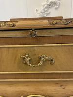 Item Additional Image