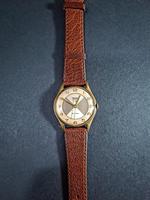 Rotary Maximus 9ct Gold Watch (3 of 5) Rotary Maximus 9ct Gold Watch (3 of 5)