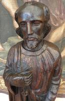 d98299a2e3c244448078f64524dd46f8_1778858885150.jpeg