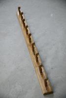 Rustic Pine Coat Pegs (10 of 13) Rustic Pine Coat Pegs (10 of 13)
