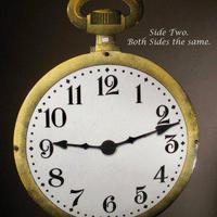 Very Large Pocket Watch Clock makers Enamel Double Sided Shop Window Sign (8 of 9) Very Large Pocket Watch Clock makers Enamel Double Sided Shop Window Sign (8 of 9)