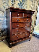 Item Additional Image