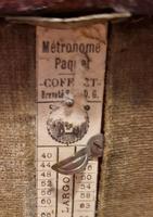 Item Additional Image