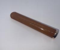 Amber cheroot holder (2 of 4) Amber cheroot holder (2 of 4)
