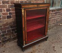 Item Additional Image