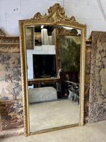 Item Additional Image