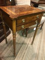 Item Additional Image