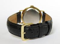 Gents 1960s Precimax Wrist Watch (5 of 5) Gents 1960s Precimax Wrist Watch (5 of 5)