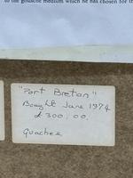 Item Additional Image